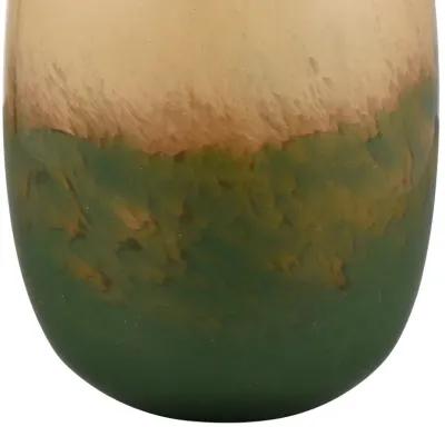 Leona Vase  -  Medium - Set of 2