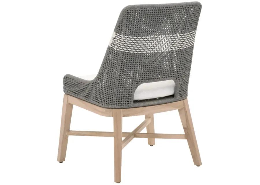 Tapestry  Indoor/Outdoor Dining Chair - Set of 2