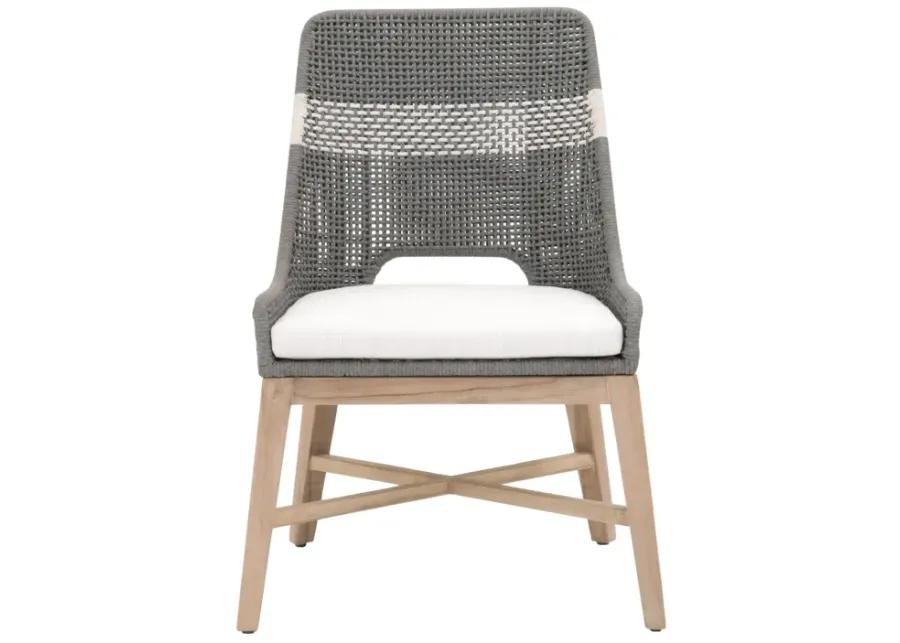 Tapestry  Indoor/Outdoor Dining Chair - Set of 2