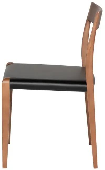 AMERI DINING CHAIR