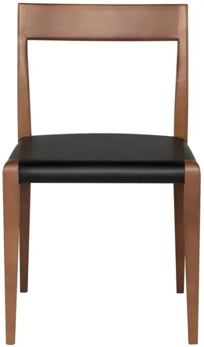 AMERI DINING CHAIR