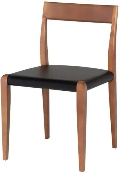 AMERI DINING CHAIR