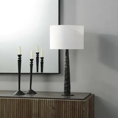 Citra Table Lamp