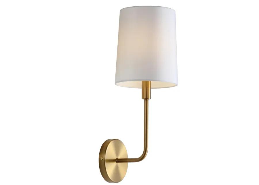 Jaxson Wall Sconce