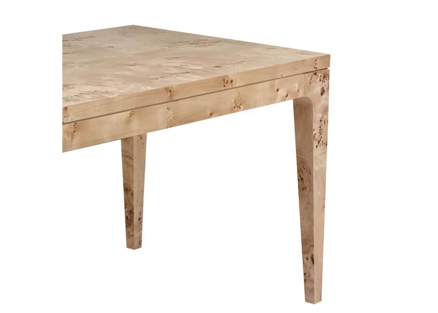 Mappa Regular Dining Table