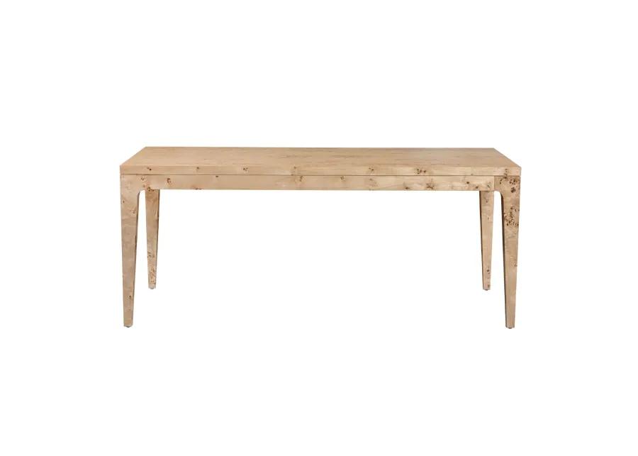 Mappa Regular Dining Table