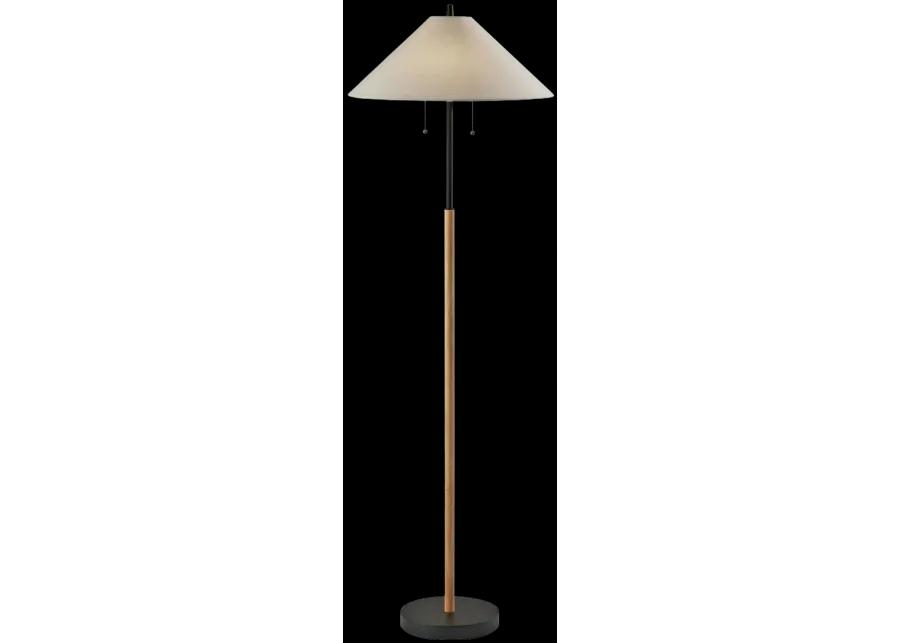 Palmer Floor Lamp