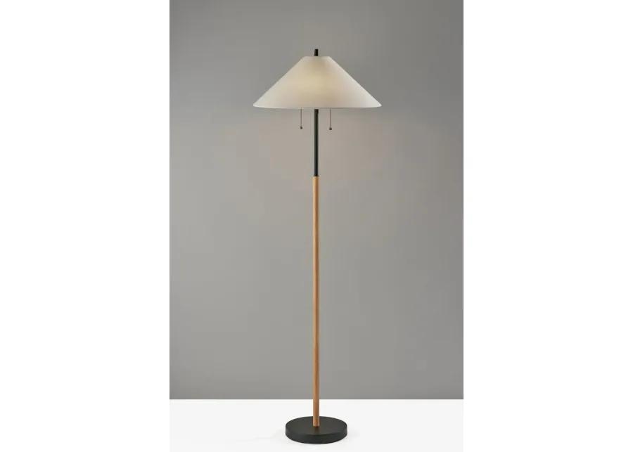 Palmer Floor Lamp