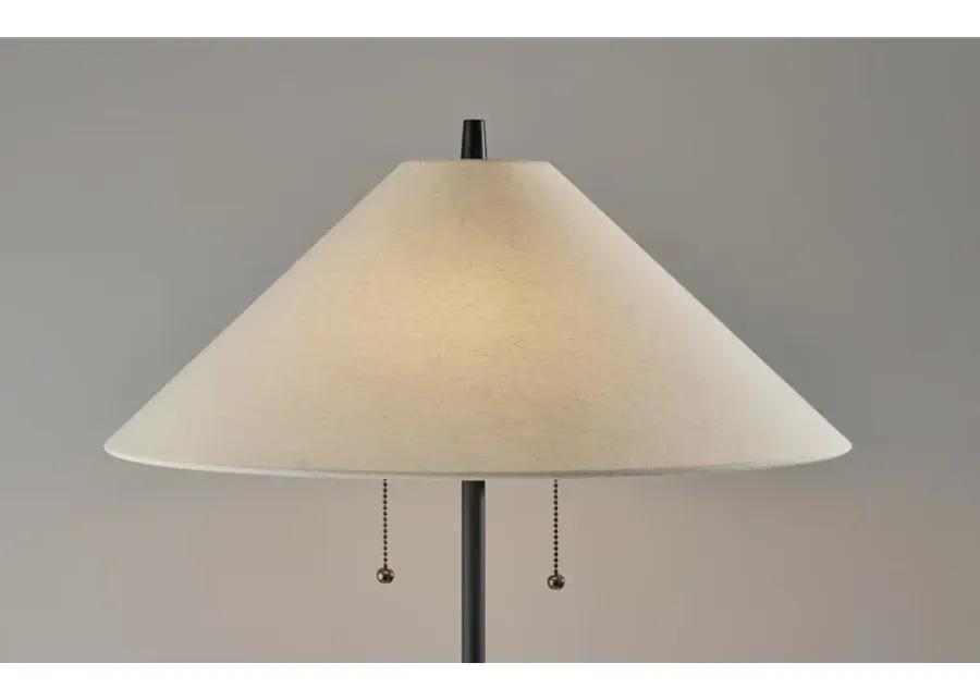 Palmer Floor Lamp