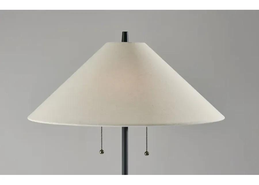 Palmer Floor Lamp