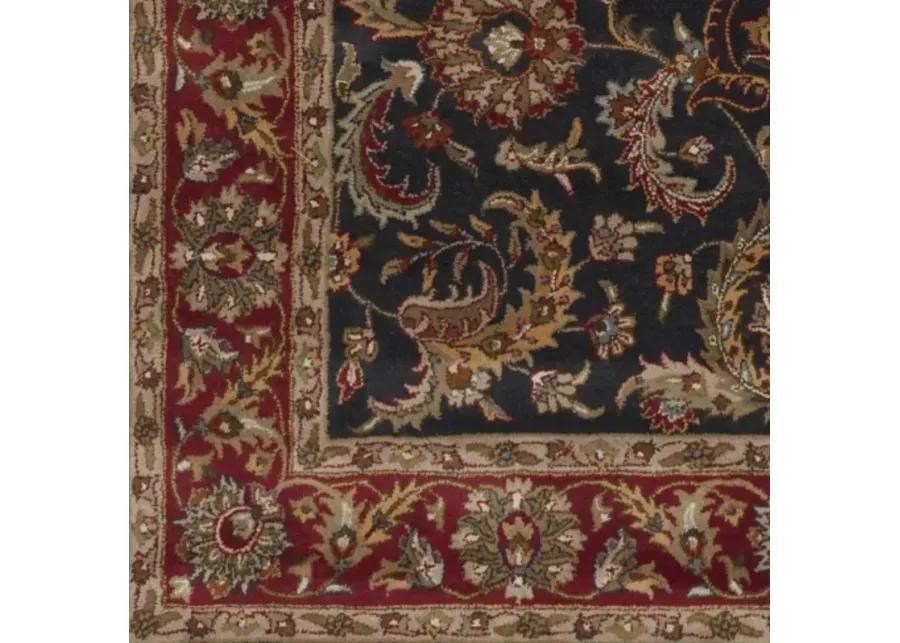 Middleton AWHY-2061 2'3" x 14' Rug