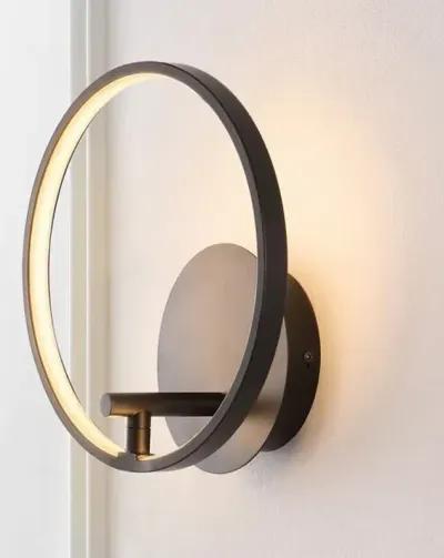 JOLYN WALL SCONCE