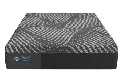 Sealy 13.5 Inch Brenham Firm Hybrid Mattress, Eastern King