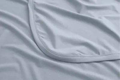 Tempur-Pedic Pro Performance Sheets in Sleepy Blue, Eastern King