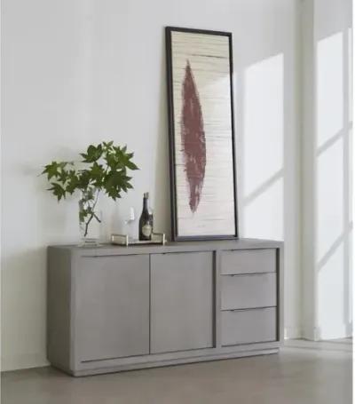 Oxford Sideboard in Mineral