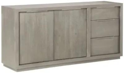 Oxford Sideboard in Mineral