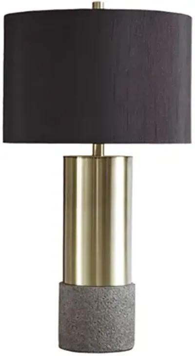 Jacek Table Lamp