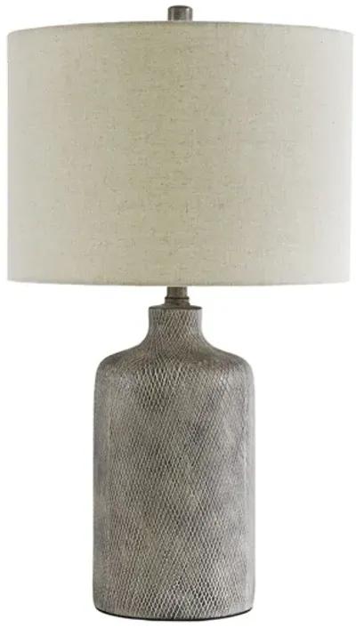 Linus Table Lamp