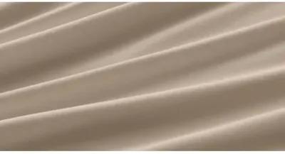 Tempur-Pedic Rayon Sheets in Sandstone, Full