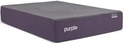 Purple Innovations Restore Premier Firm Mattress, CA King