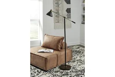 Garville Floor Lamp