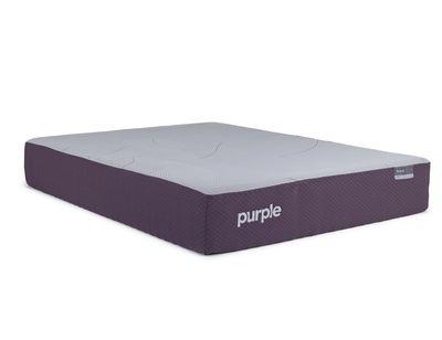 Purple Innovations Restore Firm Mattress, Eastern King