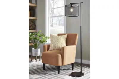 Nolden Floor Lamp