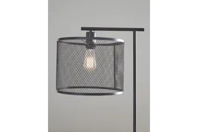 Nolden Floor Lamp