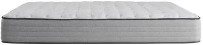 Sealy 12 Inch Summer Rose Medium Mattress, Full