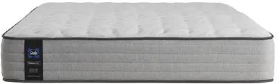 Sealy 12 Inch Summer Rose Medium Mattress, Full