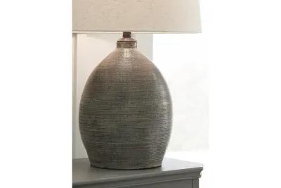 Joyelle Table Lamp