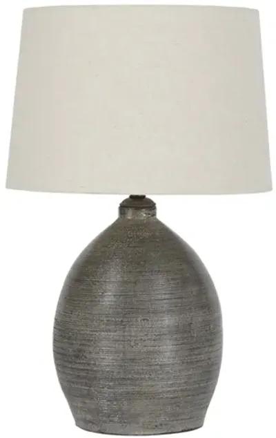 Joyelle Table Lamp