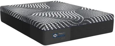 Sealy 14 Inch High Point Firm Hybrid Mattress, Eastern King