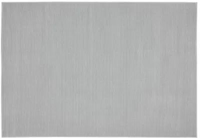 Abington Rug in 11401 Gray, 5 X 7