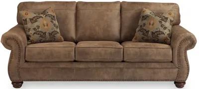 Larkinhurst Sofa