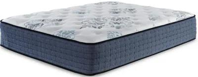 Bonita Springs Firm California King Mattress