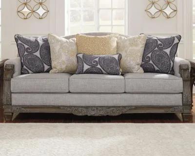 Sylewood Sofa