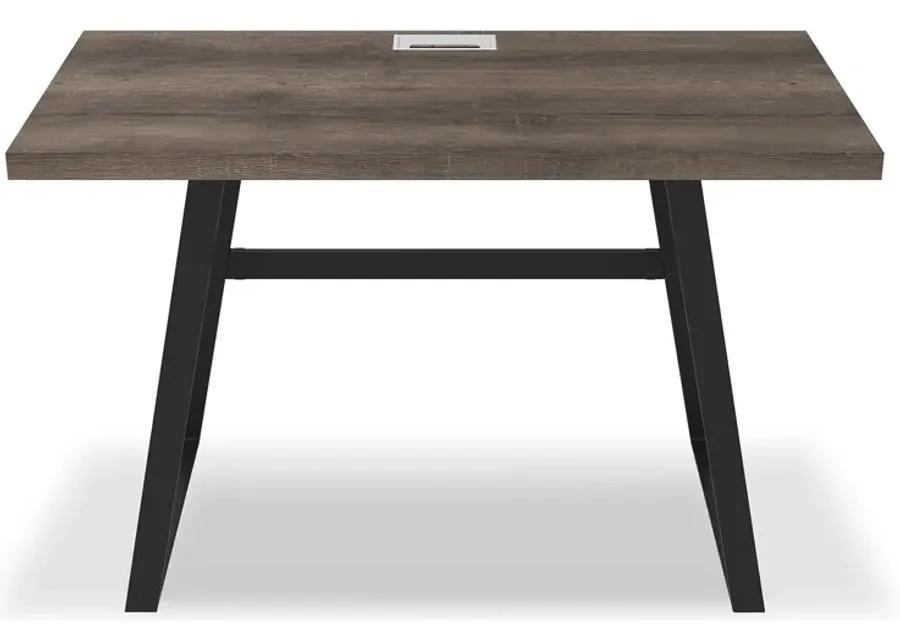 Arlenbry 47" Home Office Desk