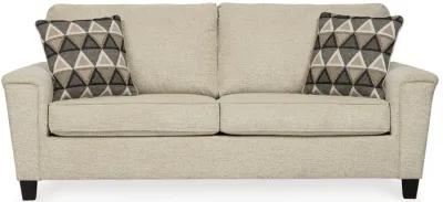 Abinger Sofa