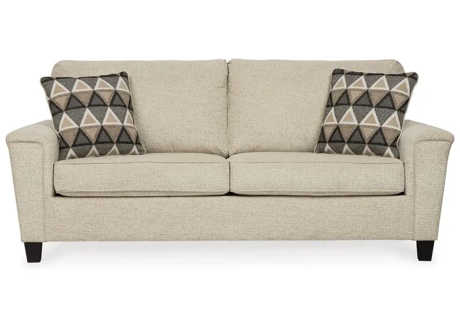 Abinger Sofa