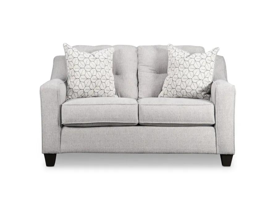 Seneca Loveseat