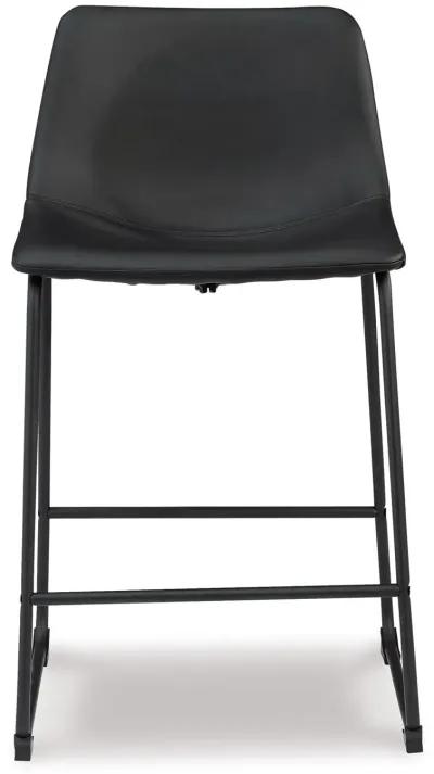 Centiar Counter Height Bar Stool