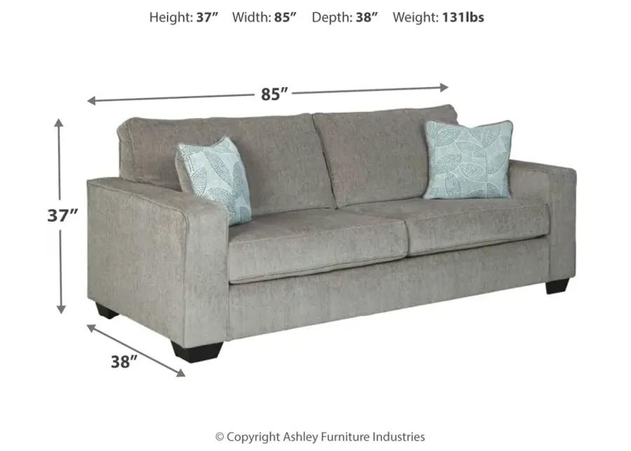 Altari Sofa