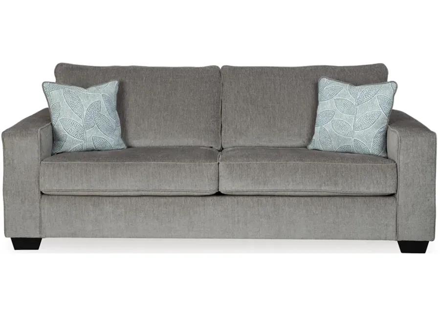 Altari Sofa