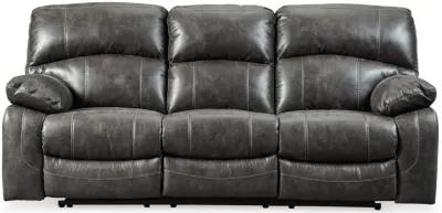 Dunwell Power Reclining Sofa