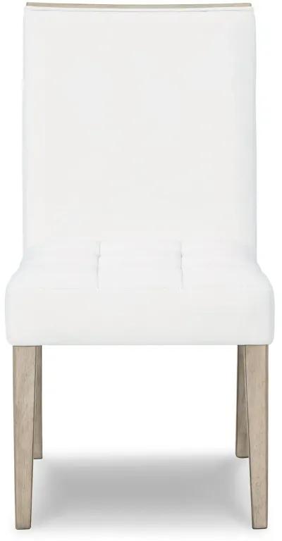 Wendora Dining Chair