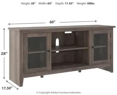 Arlenbry 60" Console