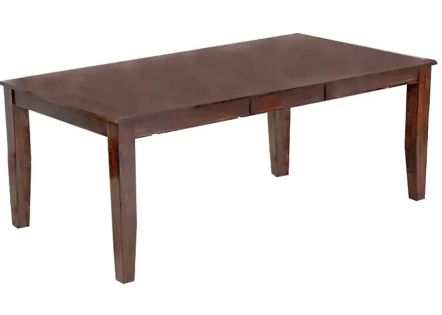 Kaysen Dining Table