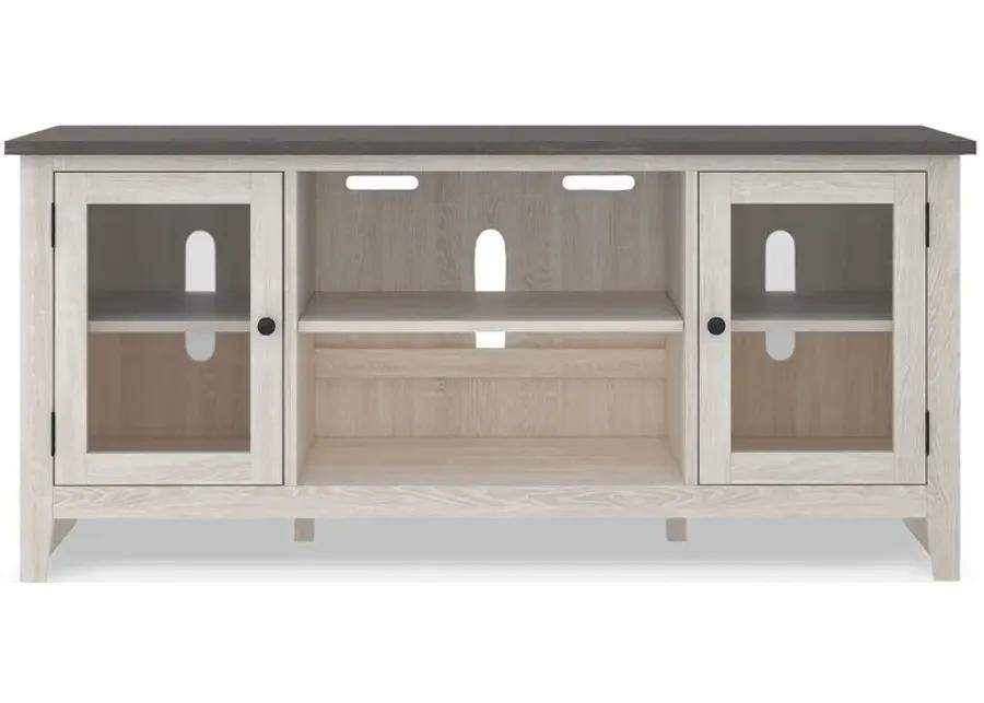 Dorrinson 60" Console