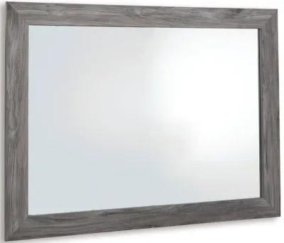 Bronyan Bedroom Mirror